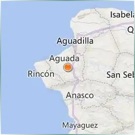 Colegio Tecnico de Electricidad Galloza Location Map Colegio Tecnico de Electricidad Galloza Location Map
