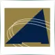 Athens Technical College - HVAC School Ranking