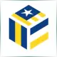 Atlanta Technical College - HVAC School Ranking