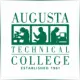 Augusta Technical College - HVAC School Ranking