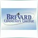 Eastern Florida State College