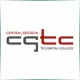 Central Georgia Technical College - HVAC School Ranking