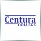 Centura College Columbia - HVAC School Ranking