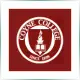 Coyne College - HVAC School Ranking