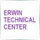 D G Erwin Technical Center