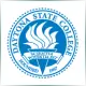 Daytona State College