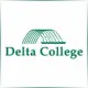 Delta College - HVAC School Ranking