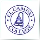 El Camino Community College District - HVAC School Ranking