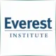 Everest Institute Decatur - HVAC School Ranking