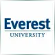 Everest University Tampa - HVAC School Ranking