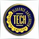 Florence Darlington Technical College - HVAC School Ranking