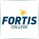 Fortis College Ravenna - HVAC School Ranking