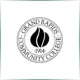 Grand Rapids Community College - HVAC School Ranking