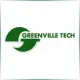 Greenville Technical College - HVAC School Ranking