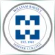 Harper College - HVAC School Ranking