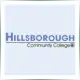 Hillsborough Community College