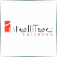 Intellitec College Colorado Springs - HVAC School Ranking
