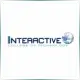 Interactive College of Technology Chamblee - HVAC School Ranking