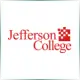 Jefferson College - HVAC School Ranking