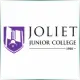 Joliet Junior College - HVAC School Ranking