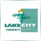 Florida Gateway College - HVAC School Ranking