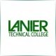 Lanier Technical College - HVAC School Ranking
