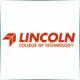 Lincoln College of Technology West Palm Beach - HVAC School Ranking