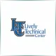 Lively Technical Center