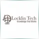 Radford M Locklin Technical Center