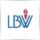 Lurleen B Wallace Community College