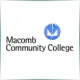 Macomb Community College - HVAC School Ranking