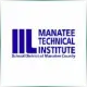 Manatee Technical Institute