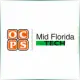 Mid Florida Tech