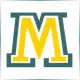 Midland College - HVAC School Ranking