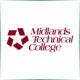 Midlands Technical College - HVAC School Ranking