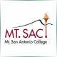 Mt. San Antonio College - HVAC School Ranking
