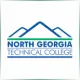 North Georgia Technical College - HVAC School Ranking
