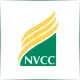 Northern Virginia Community College - HVAC School Ranking
