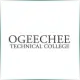 Ogeechee Technical College - HVAC School Ranking