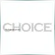 CHOICE High School and Technical Center