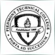 Piedmont Technical College - HVAC School Ranking