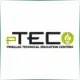 Pinellas Technical Education Center St Petersburg