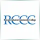 Rowan Cabarrus Community College - HVAC School Ranking