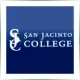 San Jacinto Community College - HVAC School Ranking