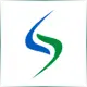 Oconee Fall Line Technical College - HVAC School Ranking