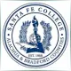 Santa Fe College