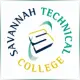 Savannah Technical College - HVAC School Ranking