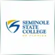 Seminole State College of Florida