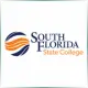 South Florida State College