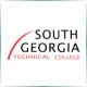 South Georgia Technical College